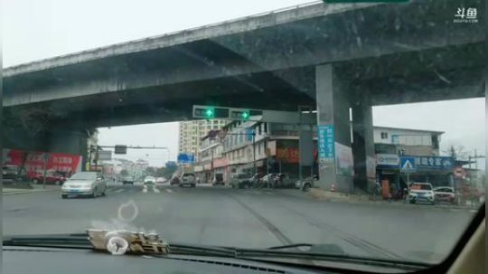 下午雅安接人 2019-03-19 17点场