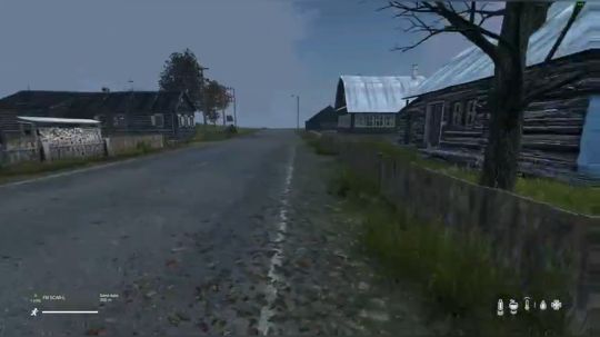 dayz僵尸末日 840351 2019-03-26 17点场