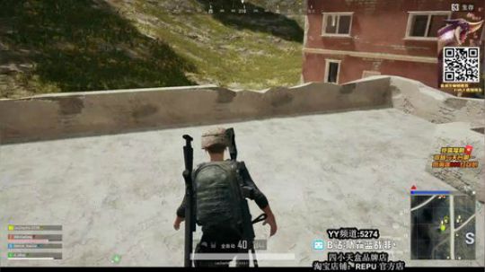 蓝战非要做小鲜肉 2019-03-27 10点场