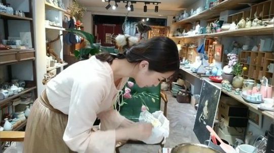 惜雨天天发布了一个斗鱼视频2019-03-27