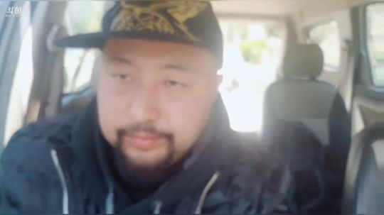 晚上九点冲冲冲冲冲(≧ω≦)/ 2019-03-26 14点场