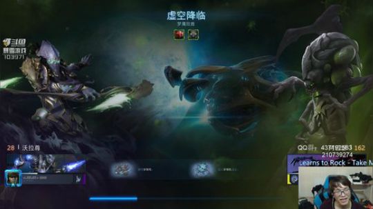 来咯，调个作息，早睡早起 2019-03-26 14点场