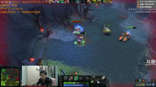 您的绝活海师傅已上线！ 2019-03-26 22点场