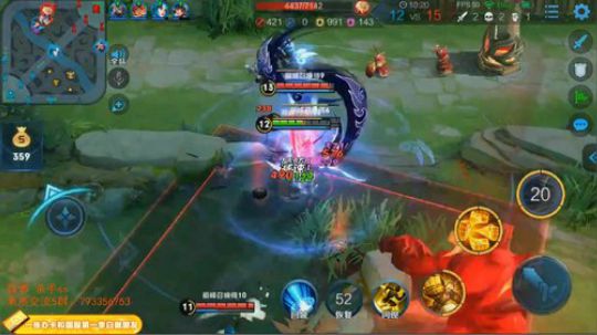 ace017发布了一个斗鱼视频2019-03-27