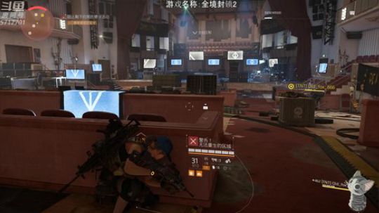 【熊猫】第五舰队走起走起 2019-03-17 23点场