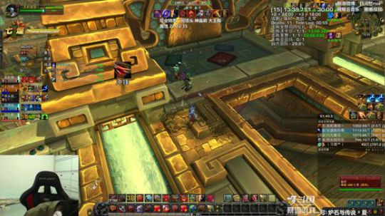 明天去成都整点抽全通 2019-03-27 12点场