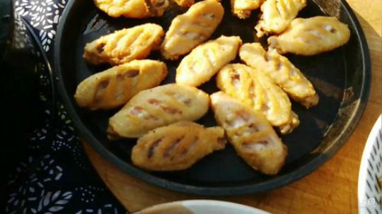 晚上九点冲冲冲冲冲(≧ω≦)/ 2019-03-26 17点场