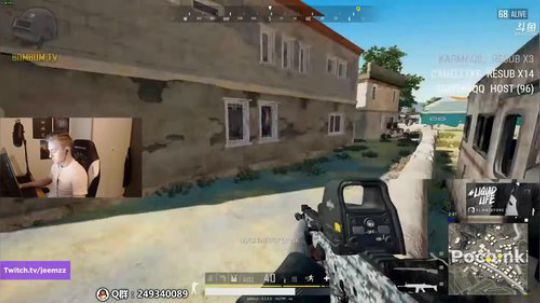 嘟师傅深夜食堂的陪伴 2019-03-27 02点场