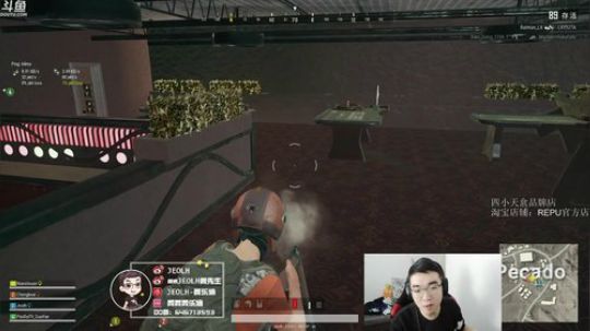 嘿！我从小放荡不羁~ 2019-03-26 20点场