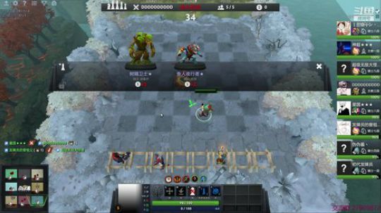 稍微练习下 2019-03-26 23点场