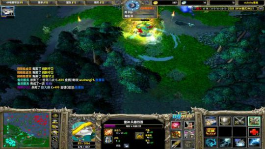 今天D2，有头 2019-03-26 21点场