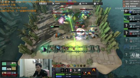 您的绝活海师傅已上线！ 2019-03-27 00点场