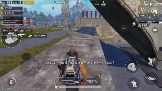 午间飞车！ 2019-03-27 17点场