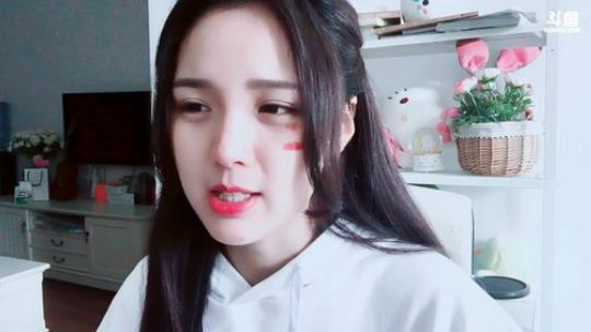 巨人13725发布了一个斗鱼视频2019-03-27
