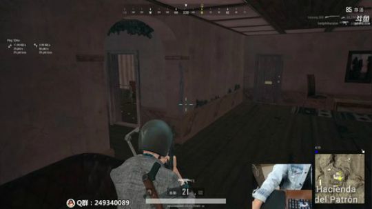 嘟师傅深夜食堂的陪伴 2019-03-27 00点场