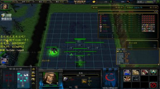 若不相欠，怎会遇见 1664305 2019-03-22 19点场