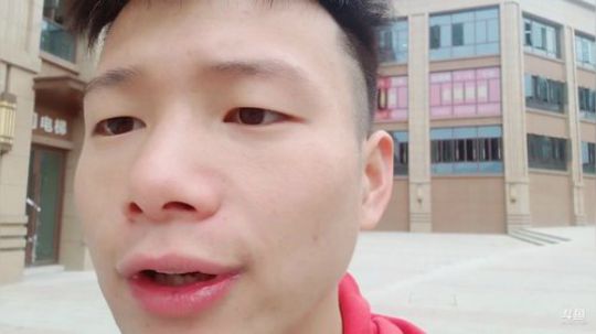 来了，老弟！！ 244548 2019-03-27 10点场