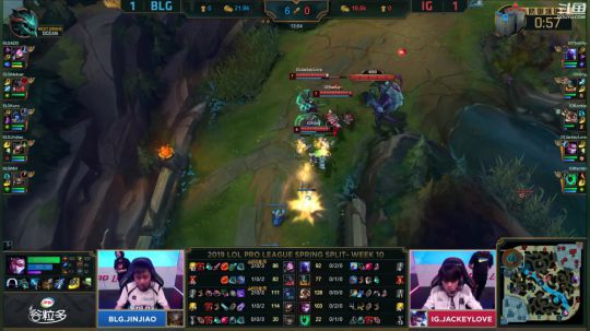 HHHISHHH发布了一个斗鱼视频2019-03-26