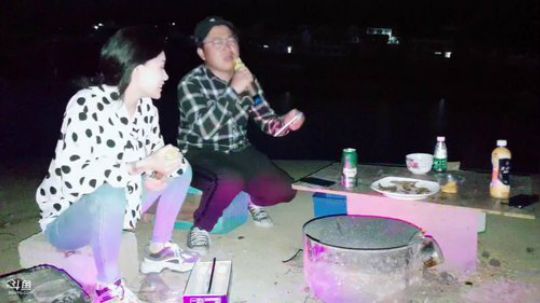 水库不弄200斤鱼货不回家。 2019-03-27 19点场