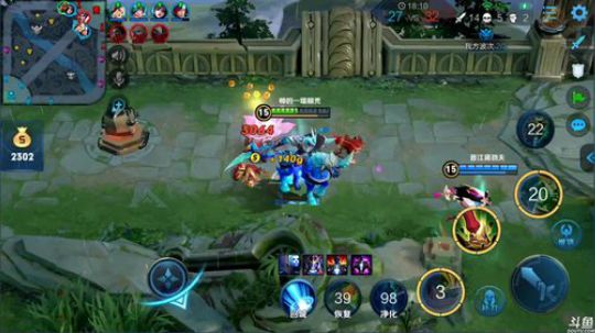 任性359发布了一个斗鱼视频2019-03-27