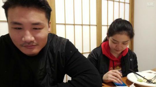 护法惊丶发布了一个斗鱼视频2019-03-28