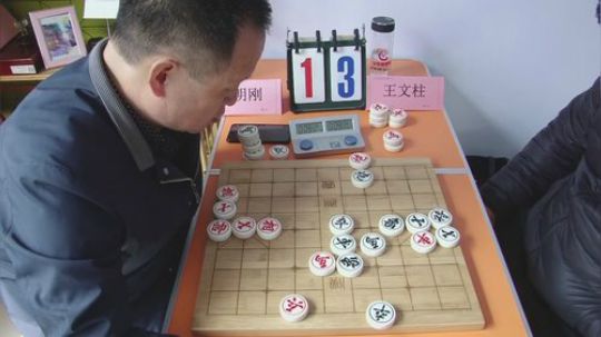 巨人13725发布了一个斗鱼视频2019-03-28