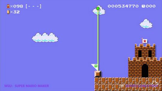 4裤全输发布了一个斗鱼视频2019-03-28