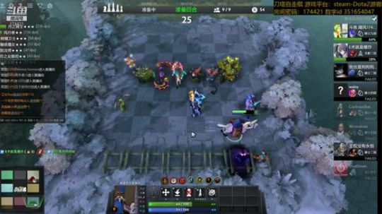 随风：挨揍 2019-03-27 23点场