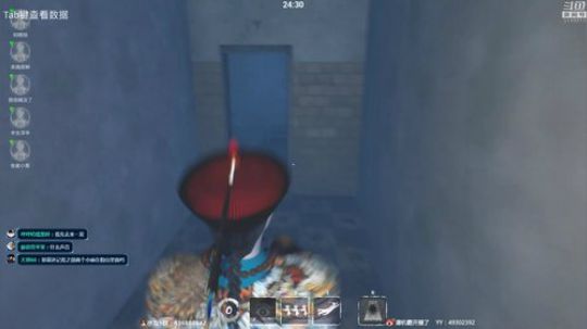 人家想做你的25仔嘛~ 2019-03-27 16点场