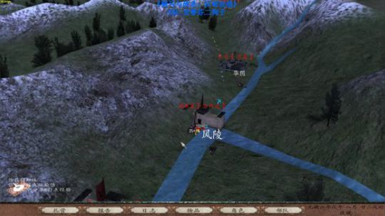 【二狗】两耳不闻窗外事 一心只练圣贤兵！ 2019-03-28 17点场