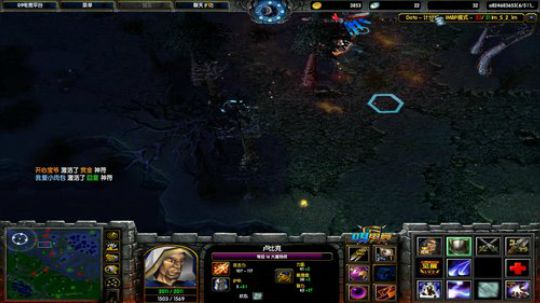 26号到30号全天双倍亲密度及上限 2019-03-28 19点场