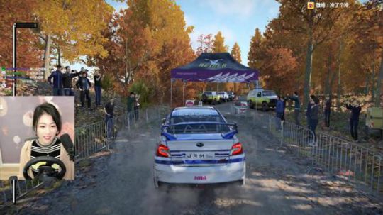 【冷冷】冷氏打铁部叮叮叮 2019-03-27 22点场