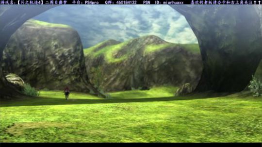 【闪之轨迹4】二周目噩梦，白金之路 2019-03-28 15点场