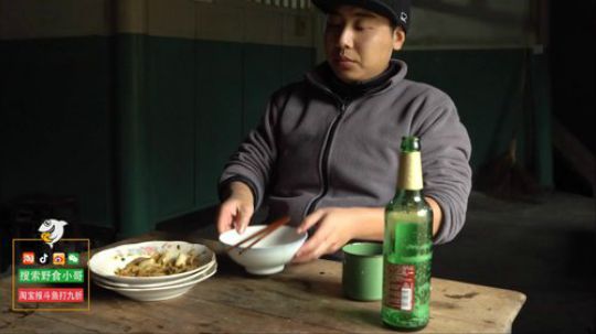 哆啦爱梦梦发布了一个斗鱼视频2019-03-28