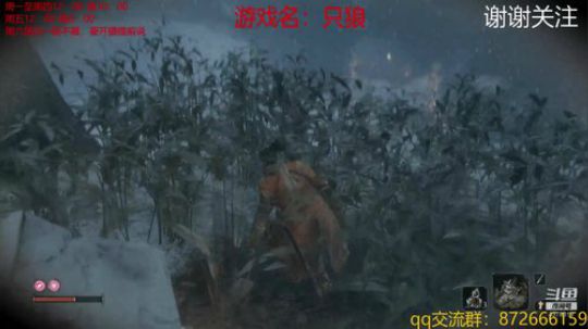 看热闹不嫌事大 4373319 2019-03-28 13点场