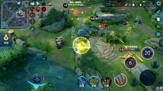 任性359发布了一个斗鱼视频2019-03-28