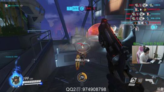 【小青蛙】努力的天才小青蛙 2019-03-27 21点场