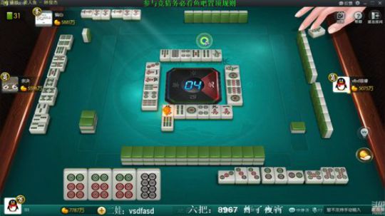 August丶21th发布了一个斗鱼视频2019-03-28