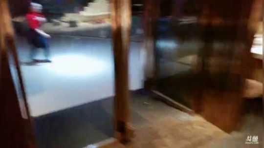 心心恋凡发布了一个斗鱼视频2019-03-28