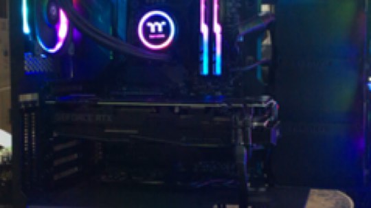 518效果