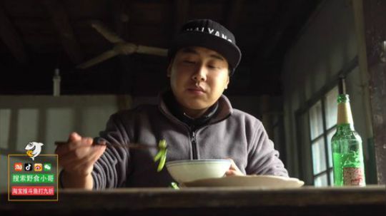 哆啦爱梦梦发布了一个斗鱼视频2019-03-28