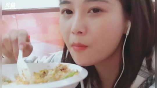 肖淑洁生命中的光和盐发布了一个斗鱼视频2019-03-28