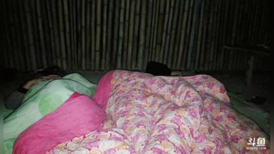 水库不弄200斤鱼货不回家。 2019-03-28 03点场