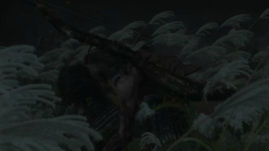 老表：游戏时间已到！ 2019-03-28 17点场