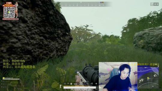 正在抽10w现金红包！场伤1500猛男 2019-03-27 05点场