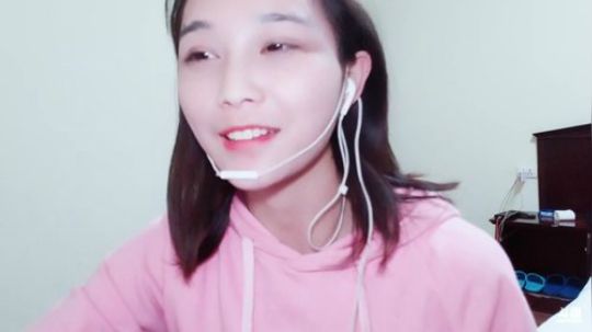肖淑洁生命中的光和盐发布了一个斗鱼视频2019-03-28