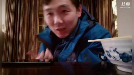 地球ol场地练车瘦身篇 2019-03-28 18点场