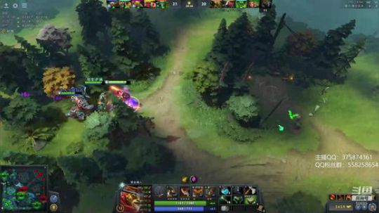 亚瑟归来 输一把抽300！ 2019-03-28 15点场