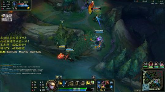 若不相欠，怎会遇见 1664305 2019-03-23 18点场