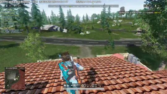 Life：场均十杀，S3新版本！ 2019-03-27 17点场